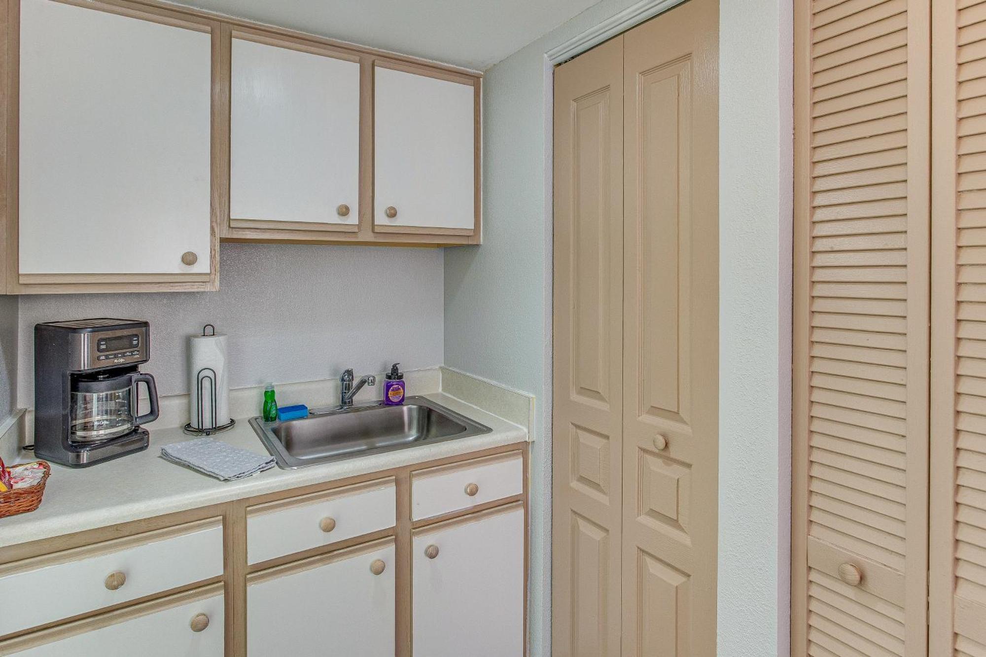 Bay Watch Resort Studio With Resort Amenities! เมอร์เทิลบีช ภายนอก รูปภาพ